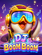 แอ พ แจก ส ปิ น เกม หมู: รวยง่ายด้วย Pragmatic Play